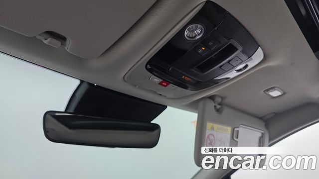 Kia Sportage (V) LPG 2.0 2WD Signature 2023 — фото 20