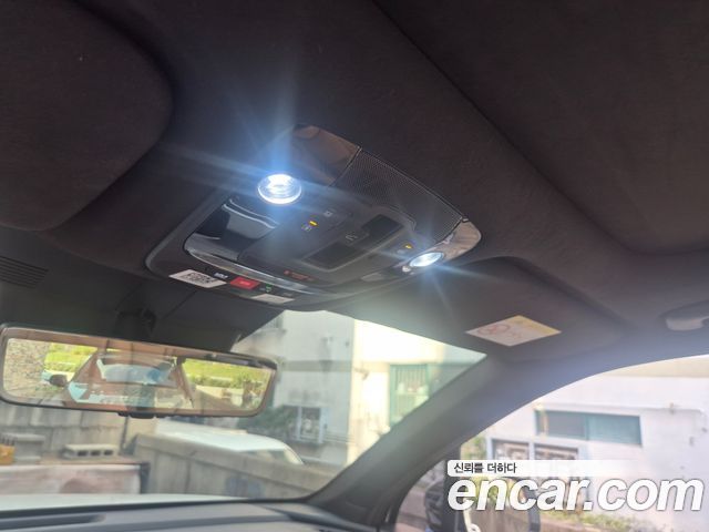 Kia Sorento (IV) HEV 1.6 4WD Gravity 2024 — фото 16