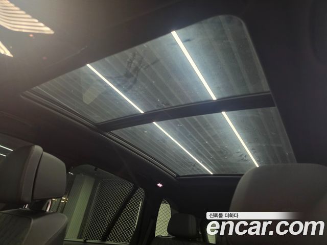 BMW X5 (G05) xDrive 30d M Sport 2026 — фото 19