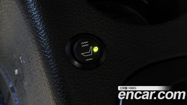 Nissan Cube 1.8 SL Z12 2014 — фото 19