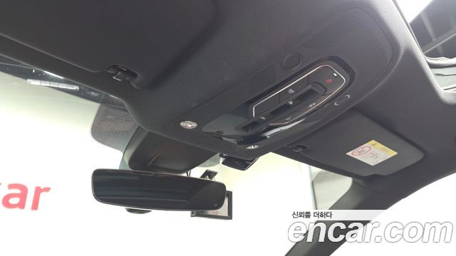 Audi Q5 (FY) 45 TFSI Quattro Premium 2024 — фото 17