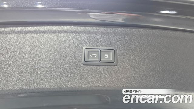 Audi Q5 (FY) 45 TFSI Quattro Premium 2024 — фото 30