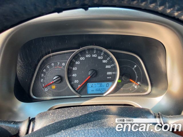 Toyota RAV4 2.5 2WD 4th 2015 — фото 3