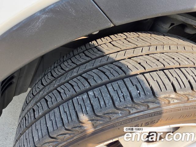 Toyota RAV4 2.5 2WD 4th 2015 — фото 20