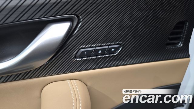 Renault Korea Grand Koleos 1.5 E-TECH Iconic 2WD 2026 — фото 19