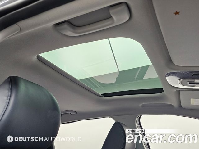 Hyundai Nexo Premium 2020 — фото 22