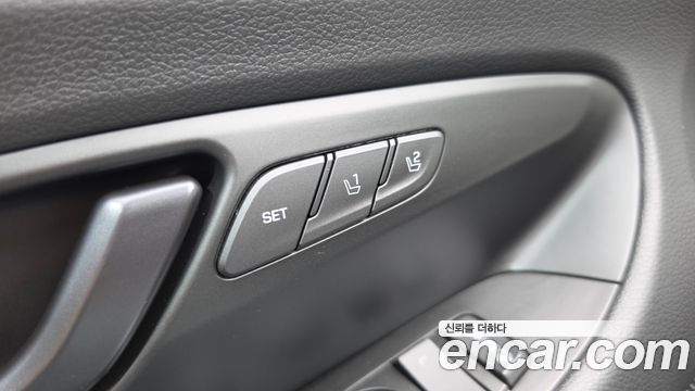 Hyundai i30 (PD) 1.6 Turbo N Line 2019 — фото 31