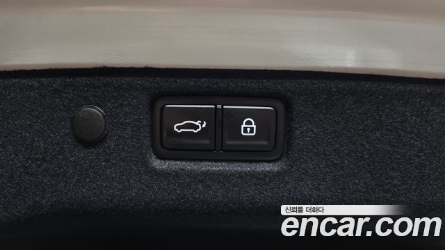 Kia K5 Hybrid (III) Noblesse 2024 — фото 18