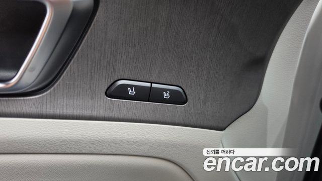 Kia Sportage Hybrid (V) HEV 1.6 2WD Signature 2025 — фото 18