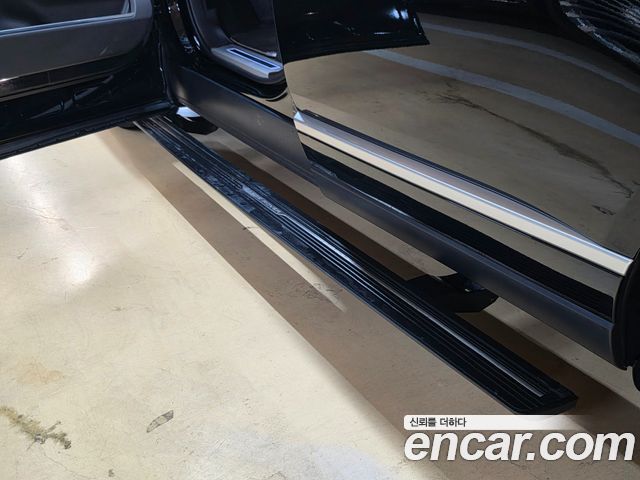 Land Rover Range Rover (IV) 5.0 SC AB LWB 2020 — фото 24