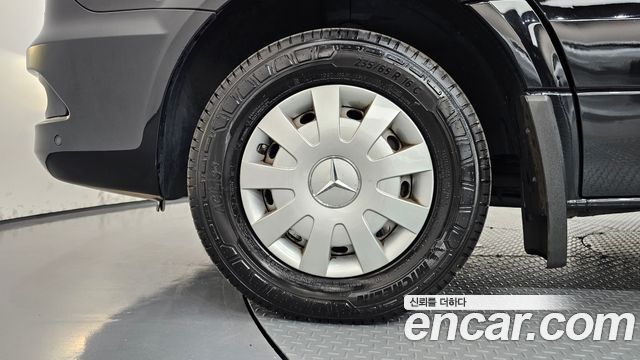 Mercedes-Benz Sprinter 3.0 Diesel W906 2018 — фото 5