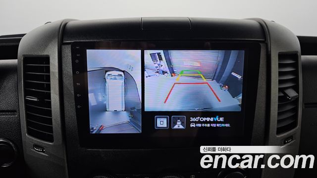 Mercedes-Benz Sprinter 3.0 Diesel W906 2018 — фото 18
