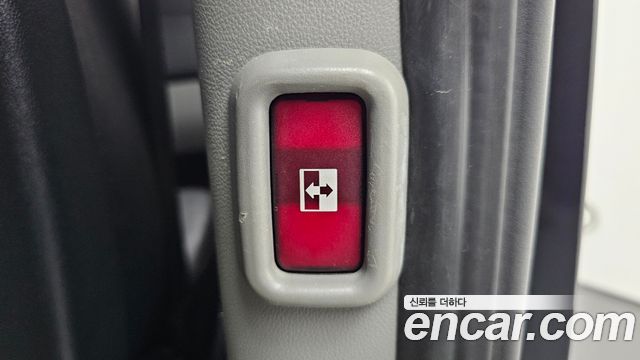 Mercedes-Benz Sprinter 3.0 Diesel W906 2018 — фото 22