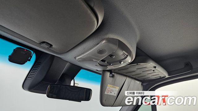 Mercedes-Benz Sprinter 3.0 Diesel W906 2018 — фото 39