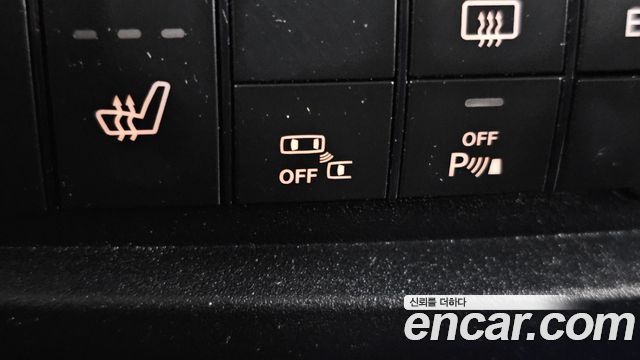 Mercedes-Benz Sprinter 3.0 Diesel W906 2018 — фото 42