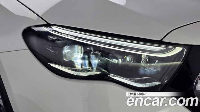 Mercedes-Benz E-Class (W214) E300 4MATIC Exclusive 2024 — фото 22