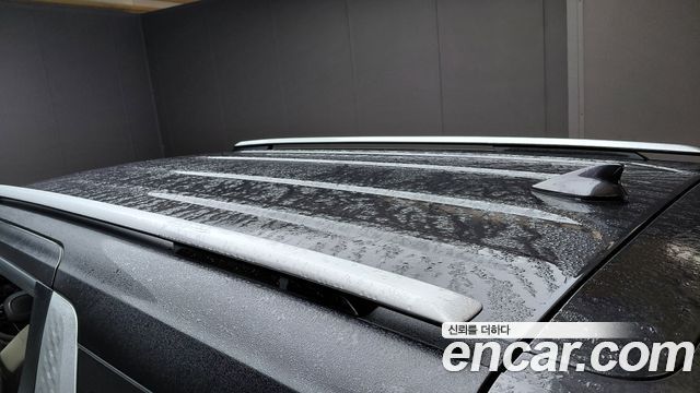 Kia Carnival (IV) Diesel 9-Seater Prestige 2022 — фото 28
