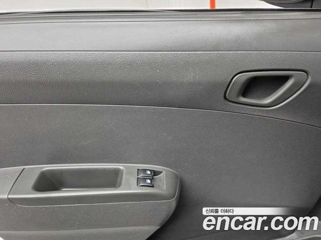 Chevrolet Spark L 2012 — фото 19