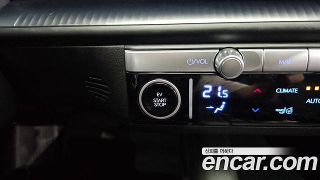 Hyundai Ioniq 6 Long Range Exclusive 2023 — фото 28