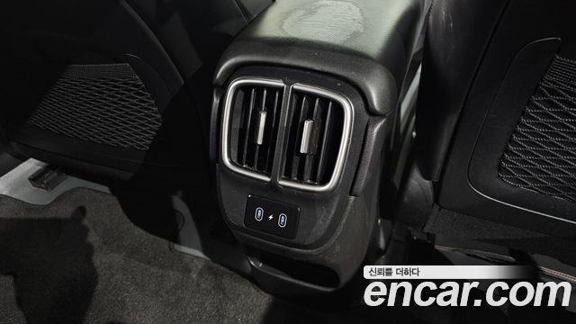 Hyundai Ioniq 6 Long Range Exclusive 2023 — фото 30
