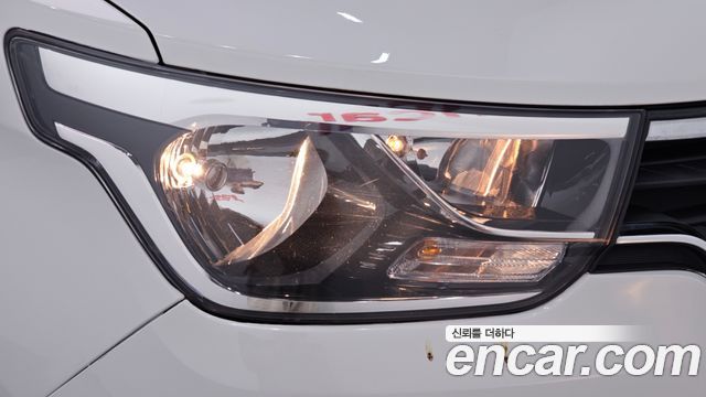 Hyundai Grand Starex Van 5-Seater Modern 2021 — фото 22