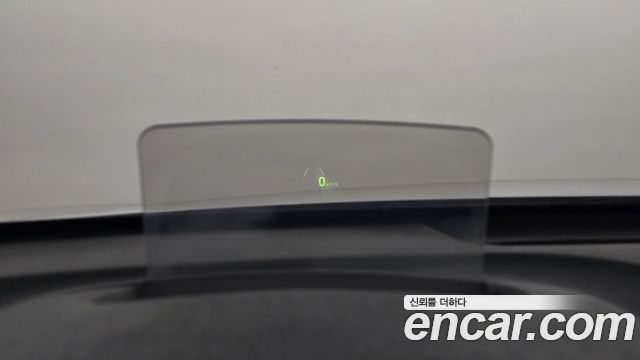 Hyundai Kona Electric Premium 2020 — фото 17
