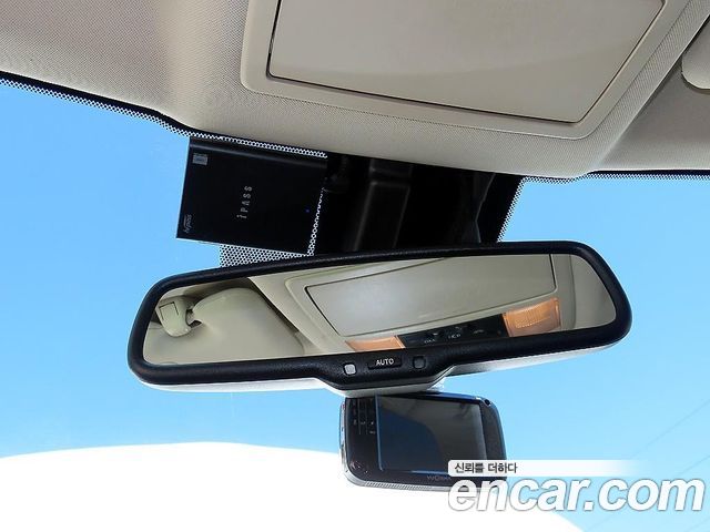 Lexus CT200h 1.8 Supreme ZWA10 2017 — фото 19