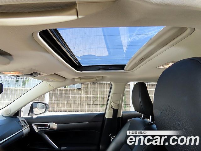Lexus CT200h 1.8 Supreme ZWA10 2017 — фото 20
