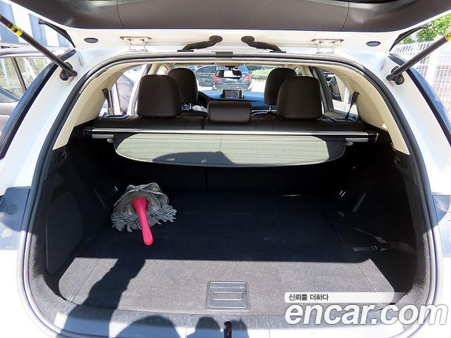 Lexus CT200h 1.8 Supreme ZWA10 2017 — фото 21