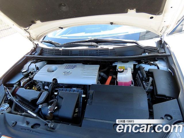 Lexus CT200h 1.8 Supreme ZWA10 2017 — фото 23