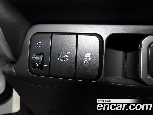 Hyundai Santa Fe (MX5) Gasoline 2.5T 2WD Prestige 2024 — фото 15