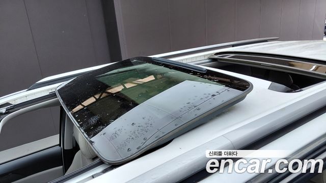 Kia Carnival (IV) Diesel 9-Seater Noblesse 2023 — фото 20