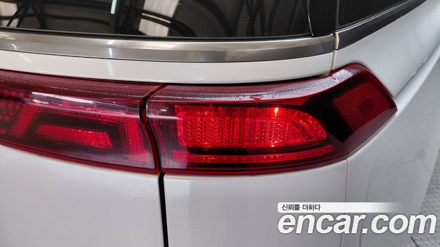 Kia Carnival (IV) Diesel 9-Seater Noblesse 2023 — фото 23