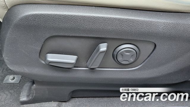Kia Carnival (IV) Diesel 9-Seater Noblesse 2023 — фото 32
