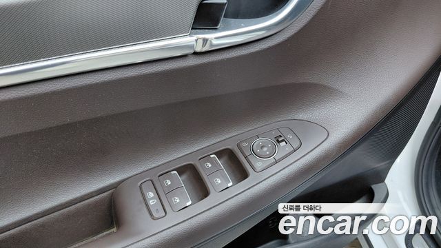 Hyundai Grandeur (IG) 3.0 LPi Rent Car Premium 2022 — фото 28