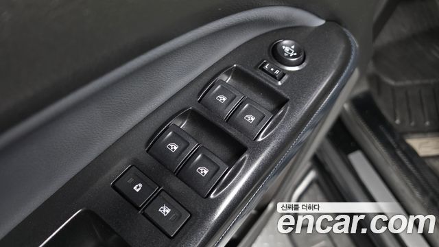 Chevrolet Real New Colorado 3.6 Z71-X Midnight 4WD 2021 — фото 29