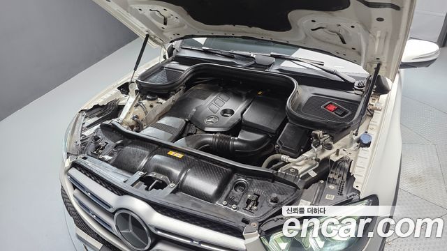 Mercedes-Benz GLE-Class (W167) GLE300d 4MATIC 2022 — фото 6