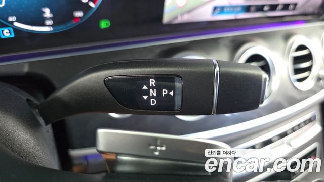 Mercedes-Benz E-Class (W213) E250 AMG Line 2023 — фото 9