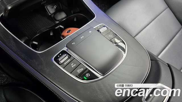 Mercedes-Benz E-Class (W213) E250 AMG Line 2023 — фото 16