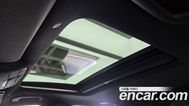 Mercedes-Benz E-Class (W213) E250 AMG Line 2023 — фото 19