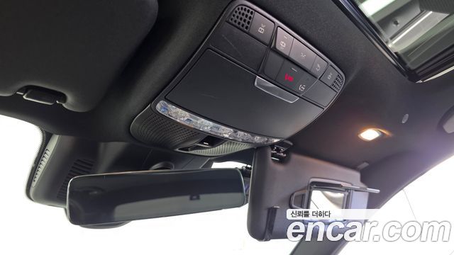 Mercedes-Benz E-Class (W213) E250 AMG Line 2023 — фото 27