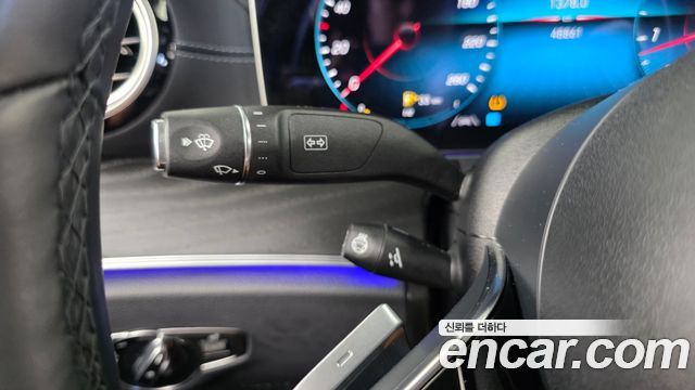 Mercedes-Benz E-Class (W213) E250 AMG Line 2023 — фото 29