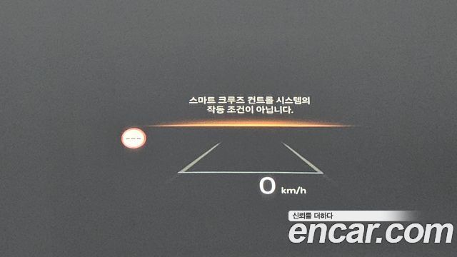 Kia EV6 Long Range 4WD Earth 2025 — фото 20