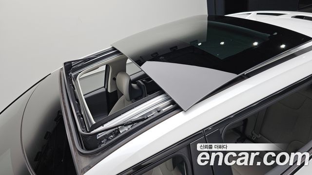 Kia EV6 Long Range 4WD Earth 2025 — фото 36