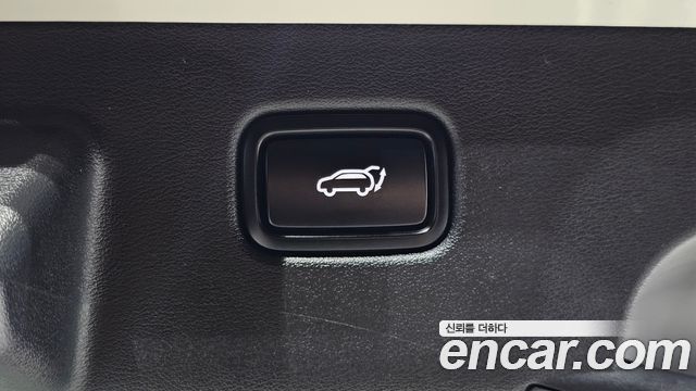 Kia EV6 Long Range 4WD Earth 2025 — фото 38