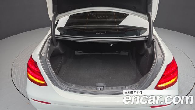 Mercedes-Benz E-Class (W213) E220d 4MATIC Avantgarde 2018 — фото 20