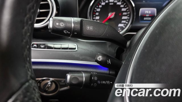 Mercedes-Benz E-Class (W213) E220d 4MATIC Avantgarde 2018 — фото 28