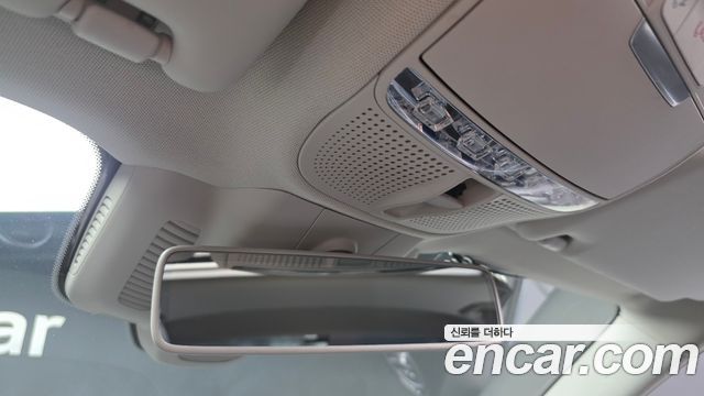 Mercedes-Benz E-Class (W213) E220d 4MATIC Avantgarde 2018 — фото 31