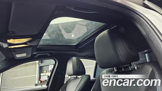 BMW 3 Series (G20) 320i M Sport 2021 — фото 19