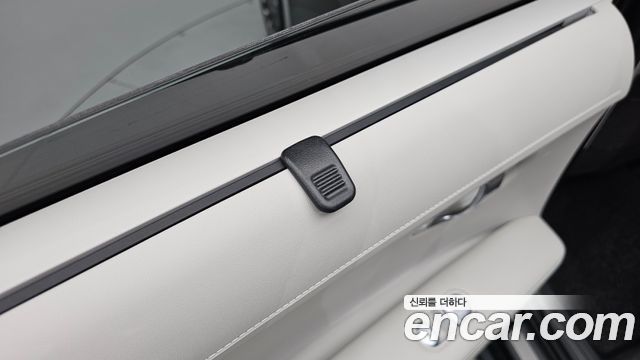 Hyundai Ioniq 5 Long range Prestige 2022 — фото 28
